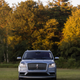 Image for article titled The 2019 Lincoln Navigator Is A Glorious Return To American Opulence